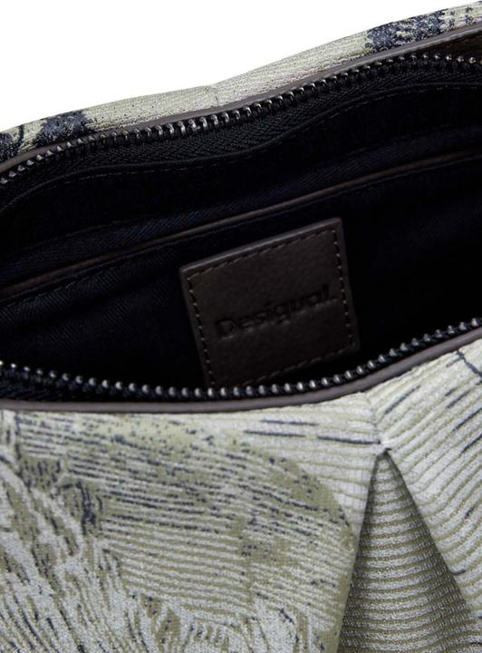 Immagine prodotto Desigual Milho Lacroix Schoudertas