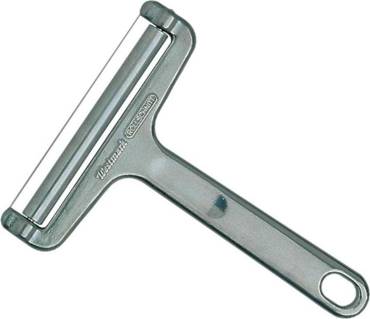 Produktbild Westmark Rollschnitt