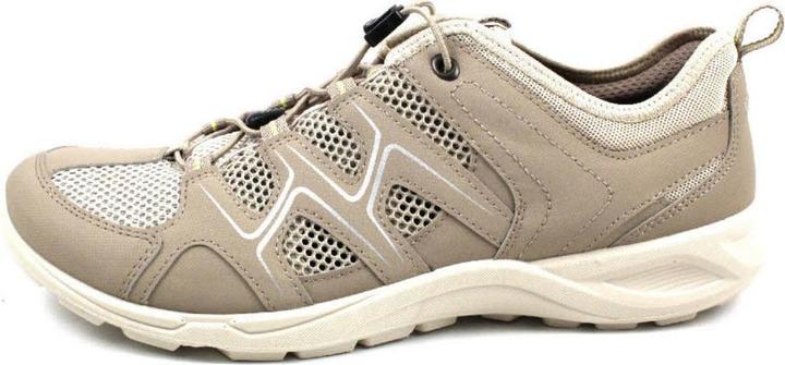 Produktbild Ecco Terracruise Lite - 57897 (44)