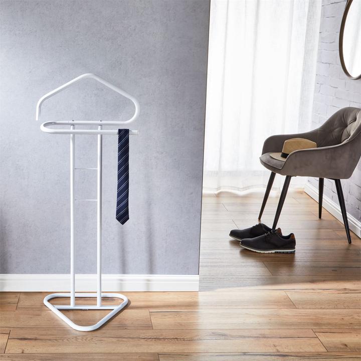 Image du produit IDIMEX Camilo