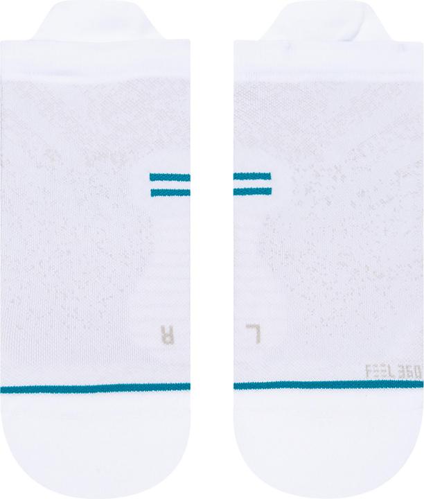 Produktbild Stance Run Light Tab (35 - 37)