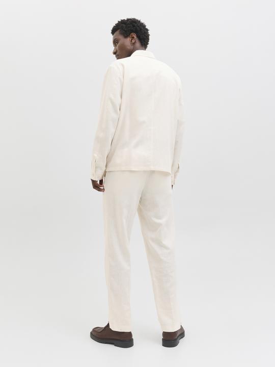 Immagine prodotto Jack & Jones Jprmarcus Hybrid Blazer