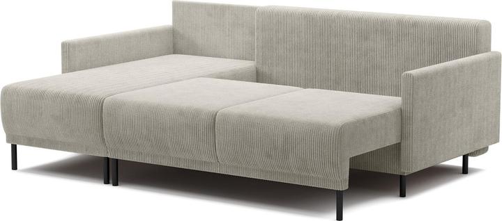 Produktbild Selsey Hamiel (Ecksofa)