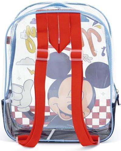 Immagine prodotto Arditex WD17120