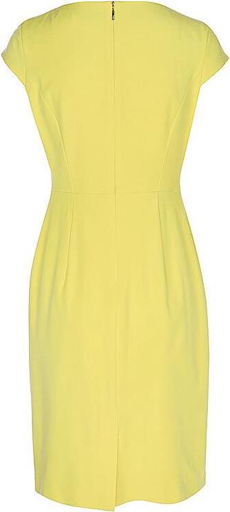 Produktbild Comma Midikleid (44)