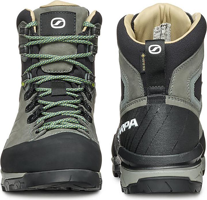 Produktbild Scarpa Mescalito TRK GTX Wmn (40)