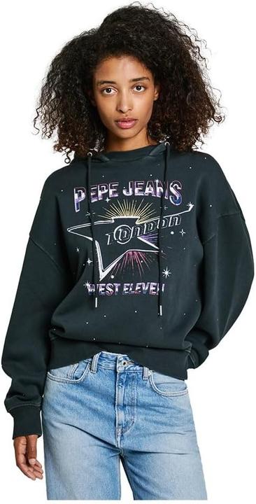 Produktbild Pepe Jeans Lilian (M)