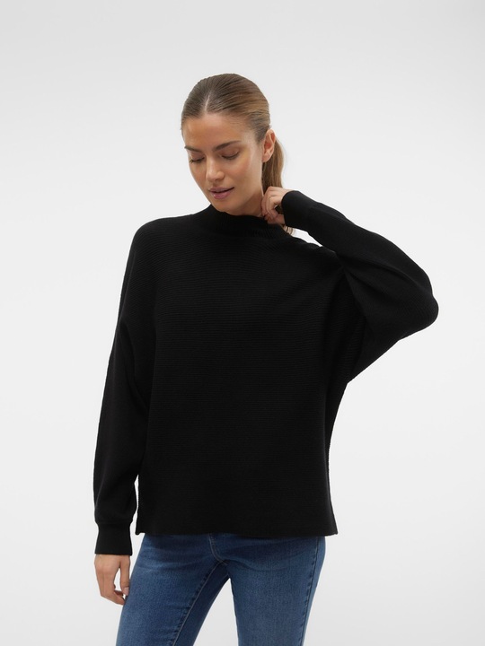 Image du produit Vero Moda Pulls en maille Pulls en maille (XS)