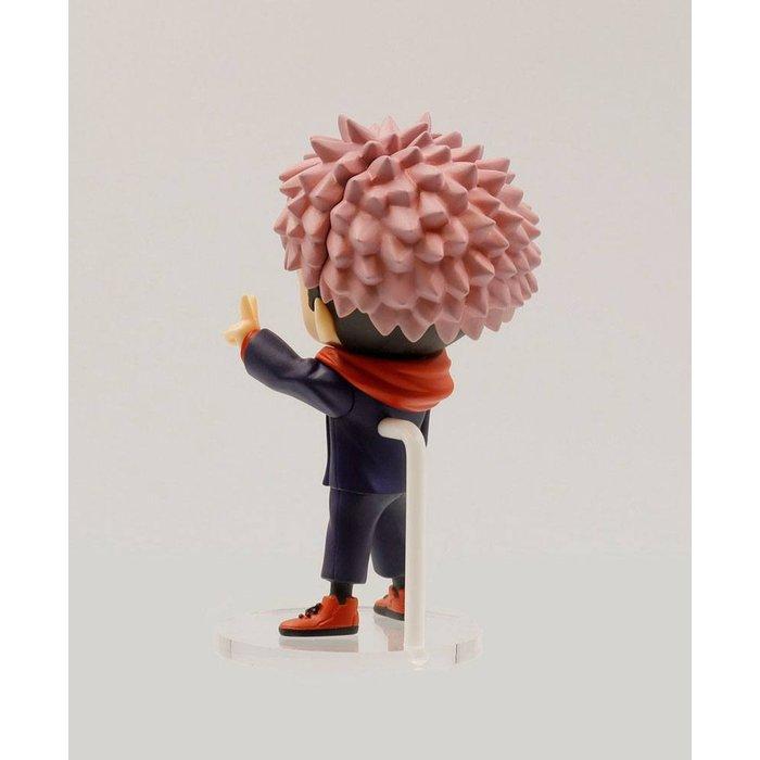 Image du produit Taito Jujutsu Kaisen: Itadori Yuji - Deformed