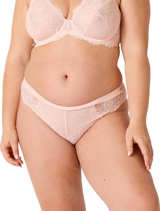 Produktbild Brigitte Bardot Eloge (40, Einzelpack)