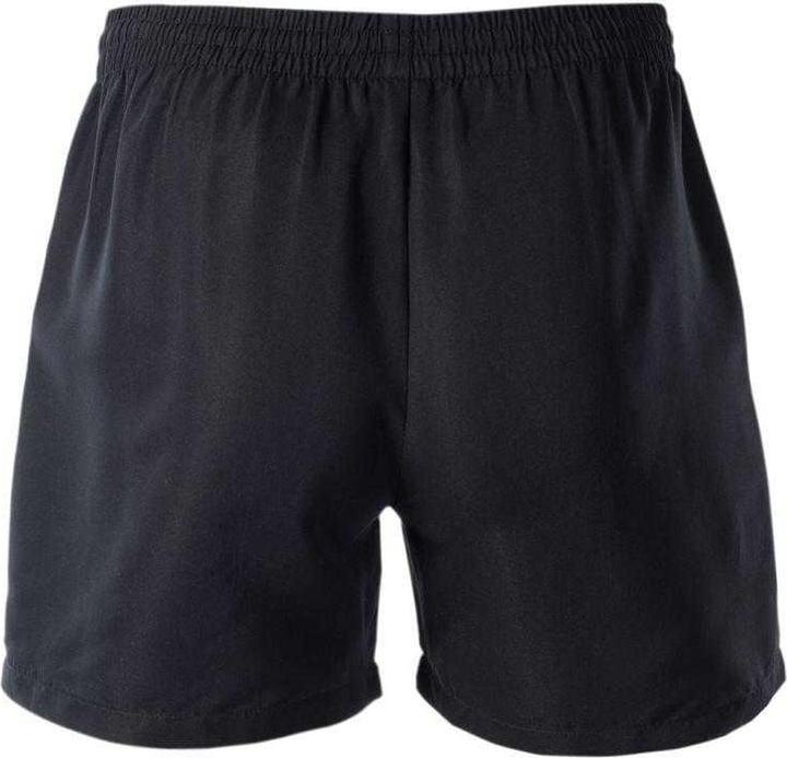Produktbild Hi-Tec Matt Shorts (M)