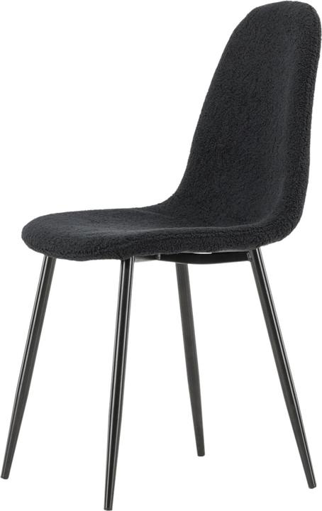 Image du produit Venture Home Polar