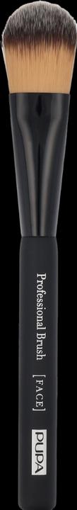Produktbild Pupa Milano Foundation Brush (Concealer)