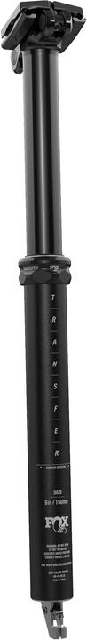 Produktbild Fox Transfer P-SE A (30.90 mm)