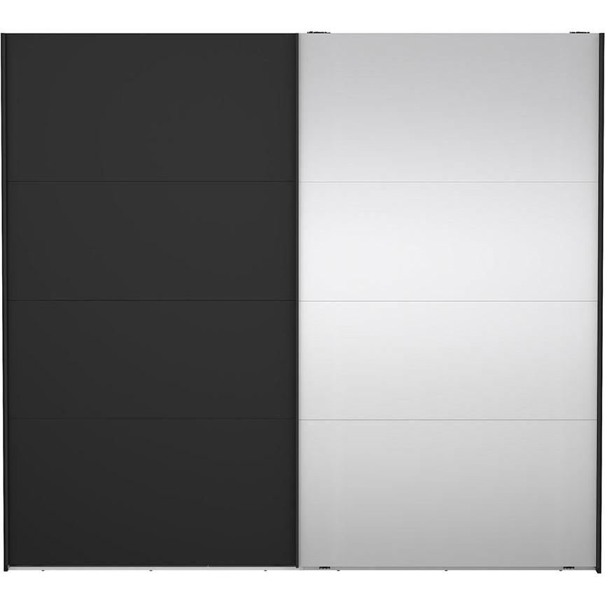 Thumbnail - Ebuy24, Kleiderschrank, Kleiderschrank Catania