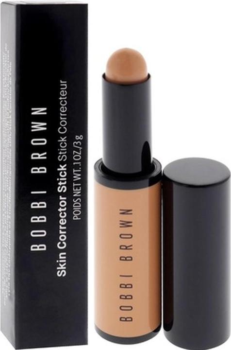 Produktbild Bobbi Brown Skin Corrector Peach Stick (Peach)