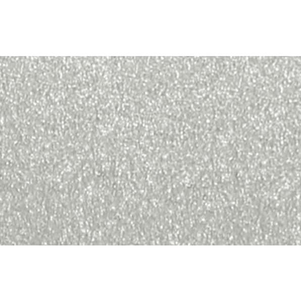 Thumbnail - Ursus, Bastelpapier, Tonzeichenkarton 220g/qm A4 VE=100 Blatt silber matt (220 g/m², 1 x)
