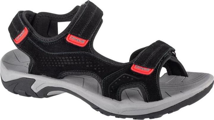 Productafbeelding Monte Sandal Sandalen (41)