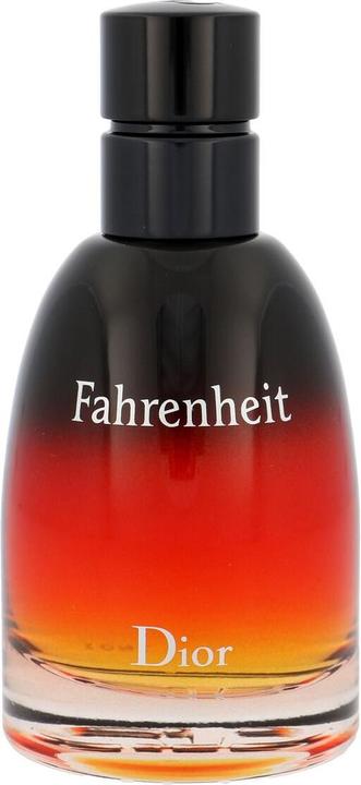 Produktbild Dior Fahrenheit (Eau de Parfum, 75 ml)