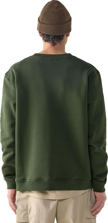 Produktbild Haglöfs Crewneck (S)