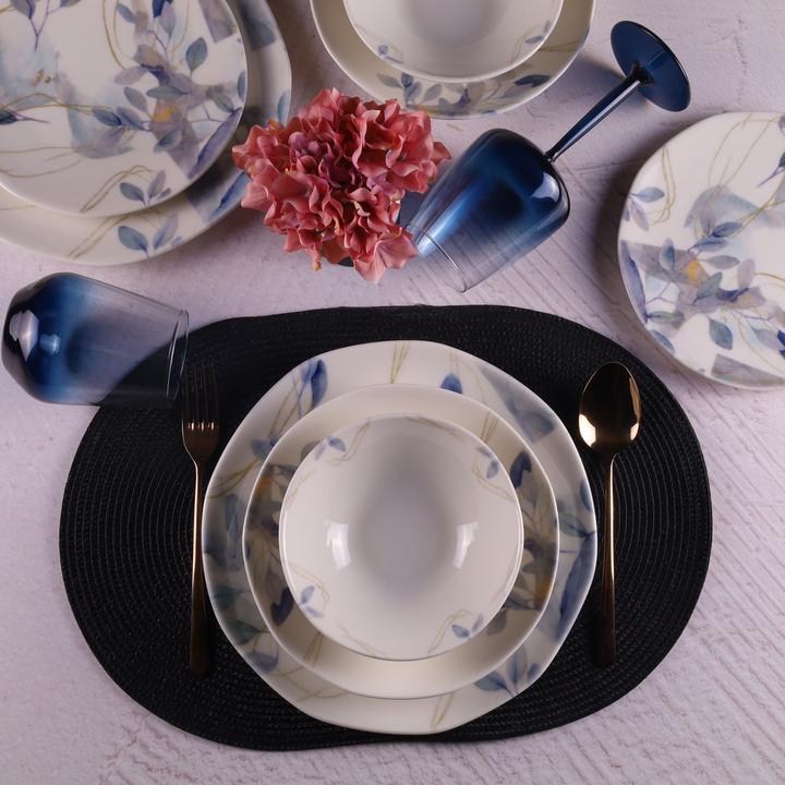 Produktbild Hermia Opal Dinner Set (24 Stk.)