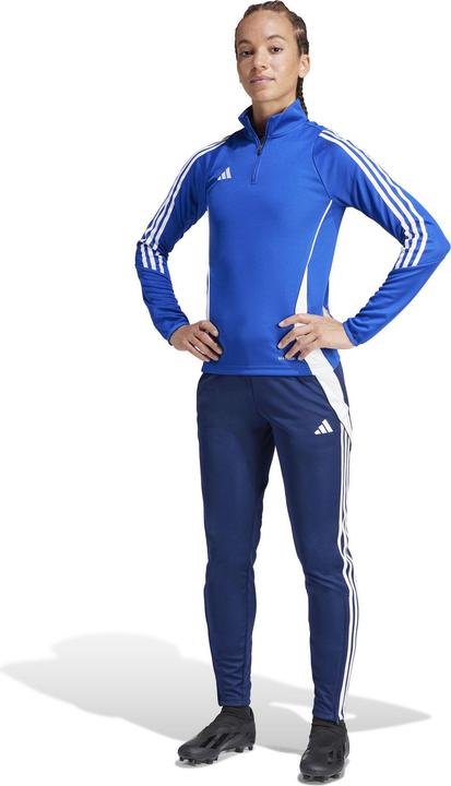 Immagine prodotto adidas TIRO24 TRTOP W (M)