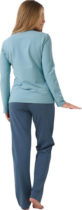Produktbild Lisca Delightful (XL)