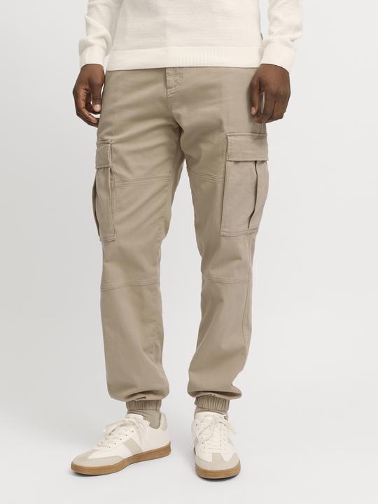 Produktbild Jack & Jones Relaxed Fit Relaxed Fit Hosen Relaxed Fit Hosen (W28/L32)