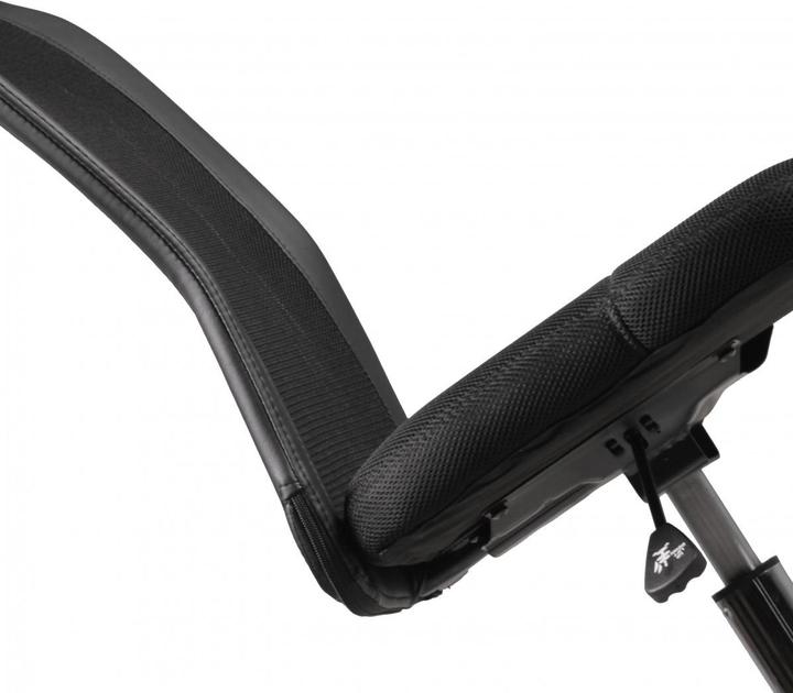 Immagine prodotto FineBuy Tommy