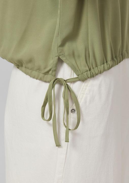 Actual product image s.Oliver Bluse (34)