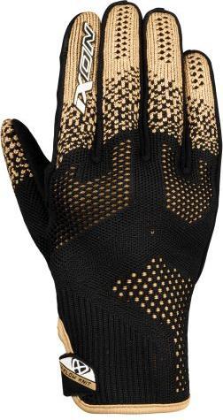 Productafbeelding Ixon Toerhandschoenen Ixflow Knit Lady (S)