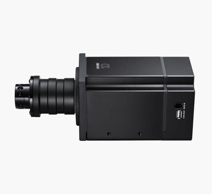 Image du produit Simagic Alpha (PC)