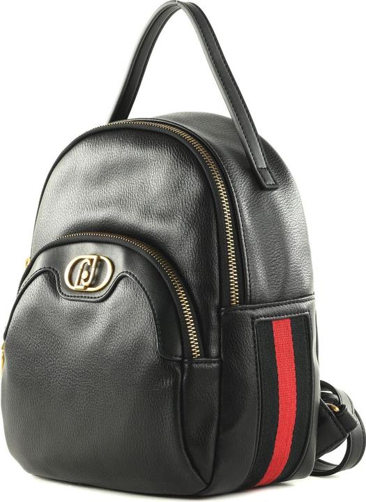 Produktbild Liu Jo Anaba Backpack