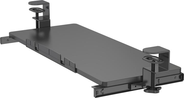 Produktbild Hjh Office VM-KB