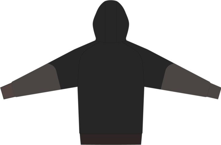 Produktbild Puma BMW Mms (M)