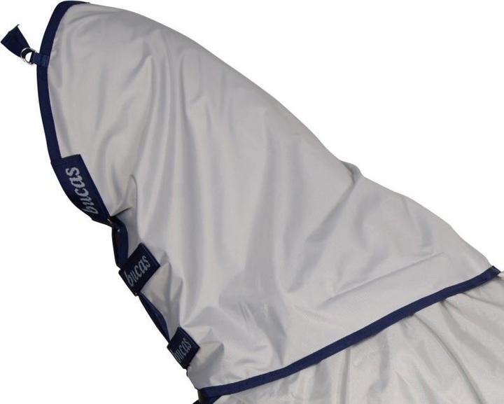 Produktbild Bucas Sun Shower (135 cm)