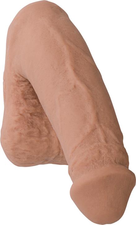 Immagine prodotto Doc Johnson Impacchettalo