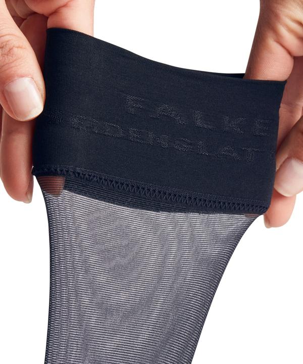 Image du produit Falke Seidenglatt 15 KH (15 DEN, 39 - 42)