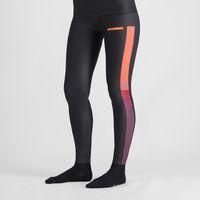 Produktbild Sportful Apex W Tight (S)
