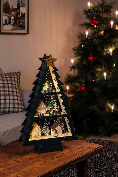 Produktbild Konstsmide 3297-950