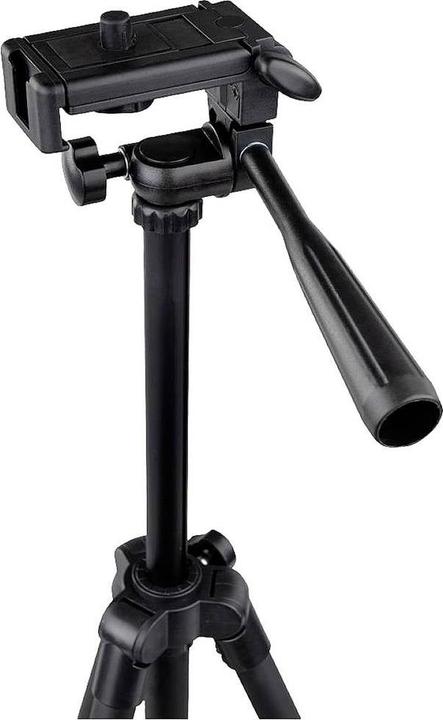 Productafbeelding Dörr Driepoot Smarty (Metaal)