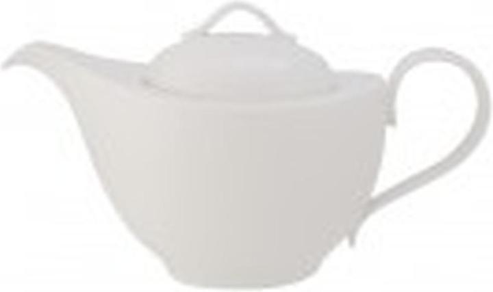 Produktbild Villeroy & Boch New Cottage (1.20 l)