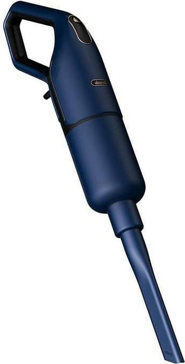 Produktbild Deerma DX1000