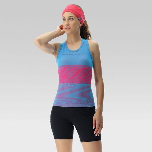 Actual product image UYN Outdoor-Shirt Crossover (XL)