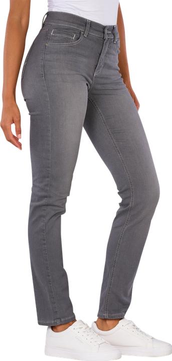Image du produit Angels 10023077 (W32/L30)