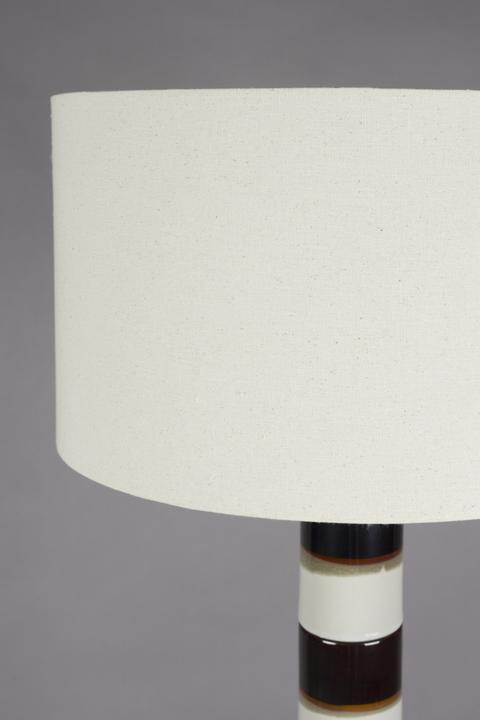 Image du produit Dutchbone Floor Lamp Vertigo (E27)