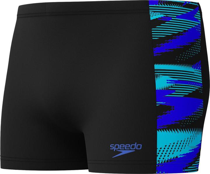 Produktbild Speedo Hyperboom Badehose (XXL)
