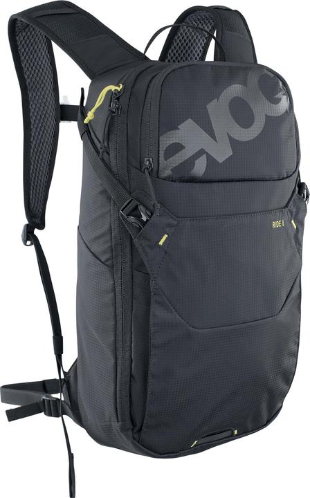 Image du produit Evoc Ride 8 (8 l)