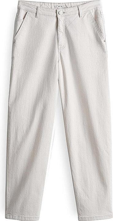 Produktbild Opus Barrel Fit LOLAH (W38/L28)