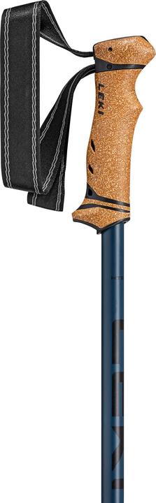 Produktbild Leki Legacy Lite AS (100 - 135 cm)